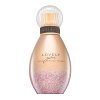 Sarah Jessica Parker Lovely You parfémovaná voda pro ženy 30 ml