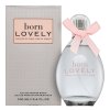 Sarah Jessica Parker Born Lovely parfémovaná voda pre ženy 100 ml