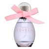 Sarah Jessica Parker Born Lovely Eau de Parfum voor vrouwen 30 ml