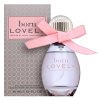 Sarah Jessica Parker Born Lovely parfémovaná voda pre ženy 30 ml