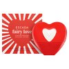 Escada Fairy Love Limited Edition toaletní voda pro ženy 30 ml