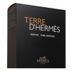Hermès Terre D'Hermes zestaw upominkowy dla mężczyzn Set III.