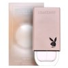 Playboy Make The Cover Eau de Toilette para mujer 50 ml