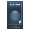 Playboy Make The Cover тоалетна вода за мъже 50 ml