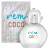 Reminiscence Rem Coco Eau de Toilette para mujer 50 ml