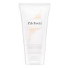 Reminiscence Patchouli body lotion voor vrouwen 75 ml