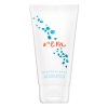 Reminiscence Rem body lotion voor vrouwen 75 ml