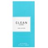 Clean Classic Cool Cotton Eau de Parfum for women 60 ml