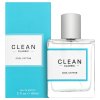 Clean Classic Cool Cotton woda perfumowana dla kobiet 60 ml