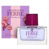 Gianfranco Ferré Blooming Rose Eau de Toilette da donna 30 ml