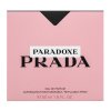 Prada Paradoxe Eau de Parfum for women 50 ml