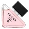 Prada Paradoxe Eau de Parfum for women 90 ml