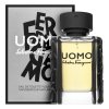 Salvatore Ferragamo Uomo Eau de Toilette para hombre 30 ml