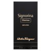 Salvatore Ferragamo Signorina Misteriosa Körpermilch für Damen 200 ml