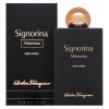 Salvatore Ferragamo Signorina Misteriosa Körpermilch für Damen 200 ml