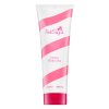 Aquolina Pink Sugar Creamy Sunshine Körpermilch für Damen 250 ml