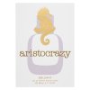 Aristocrazy Brilliant Eau de Toilette femei 80 ml