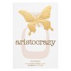 Aristocrazy Wonder Eau de Toilette femei 80 ml