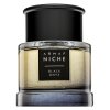Armaf Niche Black Onyx woda perfumowana unisex 90 ml
