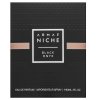 Armaf Niche Black Onyx Eau de Parfum uniszex 90 ml