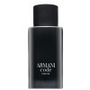 Armani (Giorgio Armani) Code - Refillable Perfume para hombre 75 ml