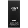 Armani (Giorgio Armani) Code - Refillable čistý parfém pre mužov 75 ml