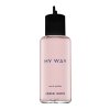 Armani (Giorgio Armani) My Way - Refill woda perfumowana dla kobiet 150 ml