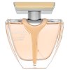 Armaf Momento Fleur parfémovaná voda pro ženy 100 ml