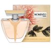 Armaf Momento Fleur woda perfumowana dla kobiet 100 ml