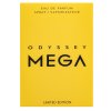 Armaf Odyssey Mega Eau de Parfum voor mannen 100 ml