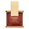 Armaf Ombre Oud Intense Parfum bărbați 100 ml