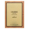 Armaf Ombre Oud Intense Parfum bărbați 100 ml