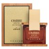 Armaf Ombre Oud Intense čistý parfém pro muže 100 ml