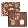 Chloé Chloe darčeková sada pre ženy Set II. 75 ml