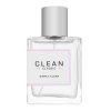 Clean Classic Simply Clean Eau de Parfum uniszex 30 ml