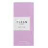 Clean Classic Simply Clean parfémovaná voda unisex 30 ml