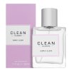 Clean Classic Simply Clean woda perfumowana unisex 30 ml