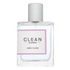 Clean Classic Simply Clean parfémovaná voda unisex 60 ml