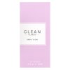 Clean Classic Simply Clean parfémovaná voda unisex 60 ml