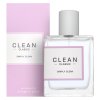 Clean Classic Simply Clean parfémovaná voda unisex 60 ml