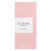 Clean Classic The Original Eau de Parfum nőknek 30 ml