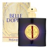 Yves Saint Laurent Belle d´Opium Eclat parfémovaná voda pre ženy 50 ml