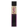 Yves Saint Laurent Elle Intense parfémovaná voda pre ženy 50 ml