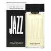 Yves Saint Laurent Jazz toaletní voda pro muže 100 ml