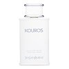 Yves Saint Laurent Kouros voda po holení pre mužov 100 ml