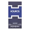 Yves Saint Laurent Kouros афтършейв за мъже 100 ml