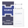 Yves Saint Laurent Kouros voda po holení pro muže 100 ml