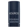 Yves Saint Laurent Kouros deostick pre mužov 75 ml