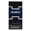 Yves Saint Laurent Kouros toaletní voda pro muže 100 ml