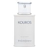 Yves Saint Laurent Kouros Eau de Toilette para hombre 50 ml